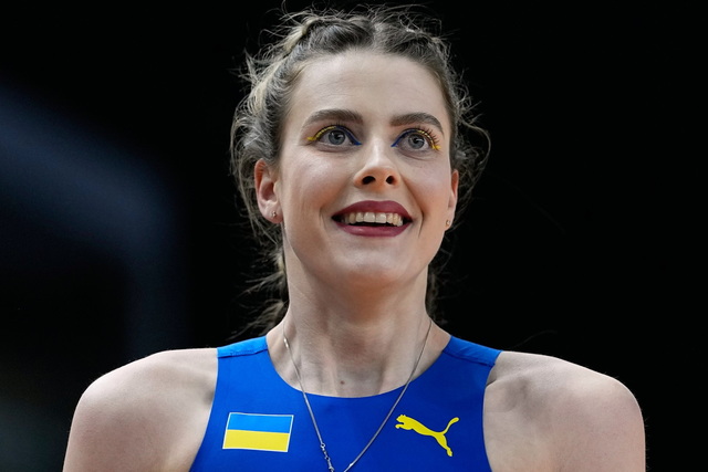 ������ ����������� ���� �� 2.11 �. ������ ������� ���������� �� �������� ����� ������ �� � ���������