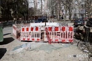 � ������ �� ������ ����� �������, � ������� ���������� ��������� ��������������, ��������� �������