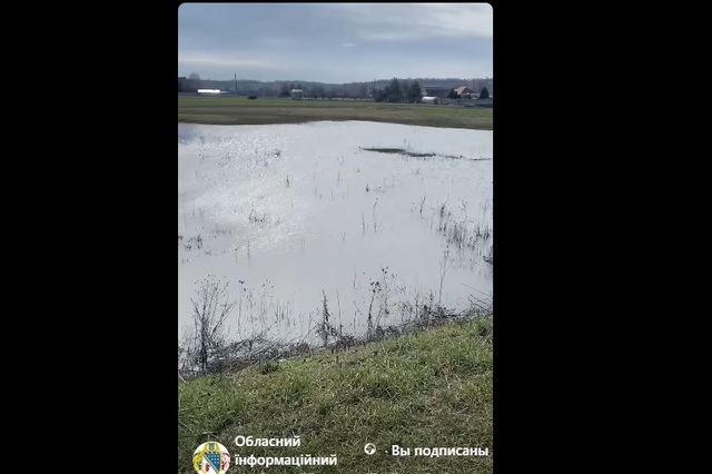 ���� �������� � ����� ����� �� �������