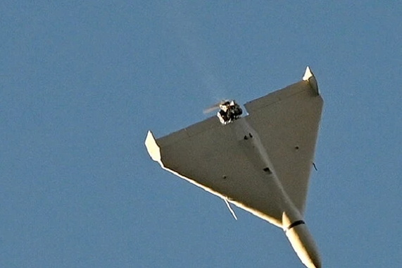 ���� ������ ��� �������� ������ ���