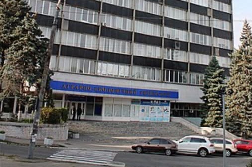 ������� ������ ������� ���������������� ������� �������