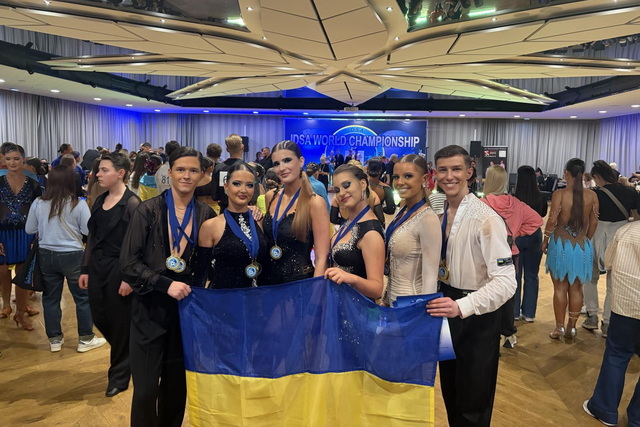 ����������� ���������� ��������� 6 ������� �� ���������� ���� �� ���������� ������