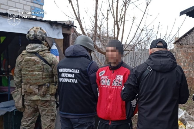 � ���������������� ������� ���� ���������� ������ �������� � ����������