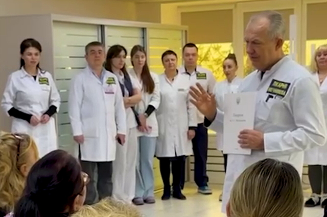 �� ���������������� ����� ���������� ������ ������ ��������� �������� ����� 6 500 �������