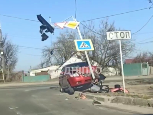 � ������ �� �������� ������ ��������� � �����: ��������� ��������