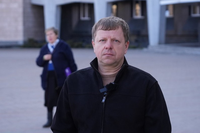 ��������� ��������� �� 30 ��� �� ���������. � ������ ��������� �������� ����� �� ������ � ����������