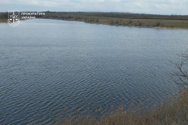 �� ���������������� ����������� ������� ������� 35 �� ����� ������� �����, ������� ��������� ������������ ��� ��������������