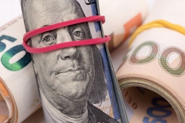 �������� ������� ������� ������: ��� ����� � ������ ������� � ��������� �����