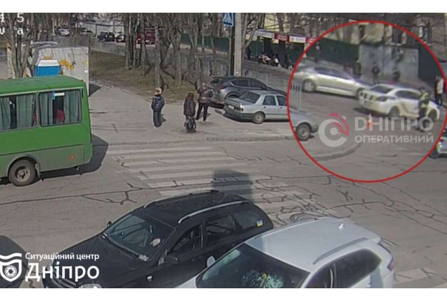 ������, ���������� ��� �� �������� �������: �� ���������� �� �����. ���� � �����