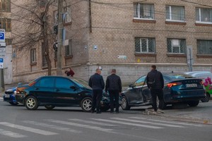 � ������ �� ������������� ����������� Skoda � Mitsubishi