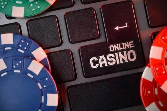 ������� ��������� ������ � �������� �����