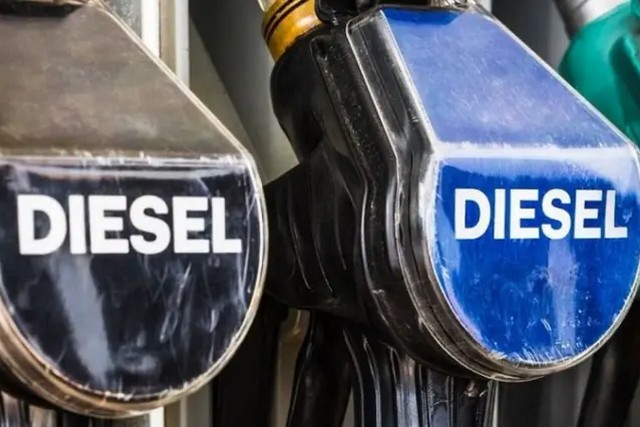 �������� ���������� ������� � ������� ��� � �� ����������� - �������