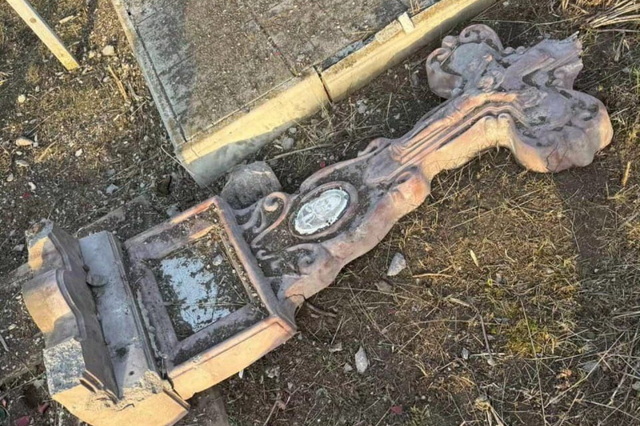 ��������� ���������� ��������� �������� �� ����������������