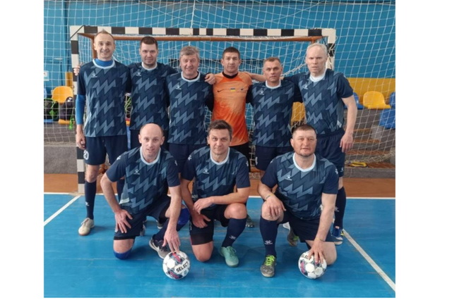 ���������� ������ ����� ���������� �������!