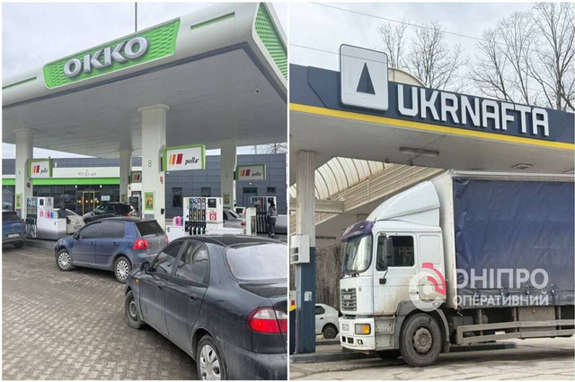 �� �������� � ���� 3 ������: ��������� ������� �� ��� ������ ����� ���������