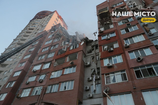 ��������� �� �����: ��� �������� ������� � ������ � ������ ����� �������� 