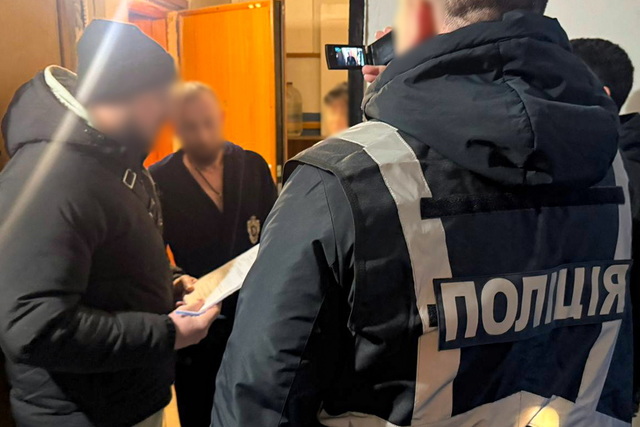 �� ����������������  ��������� ��������� ����� �������� �� ��������� ����� 