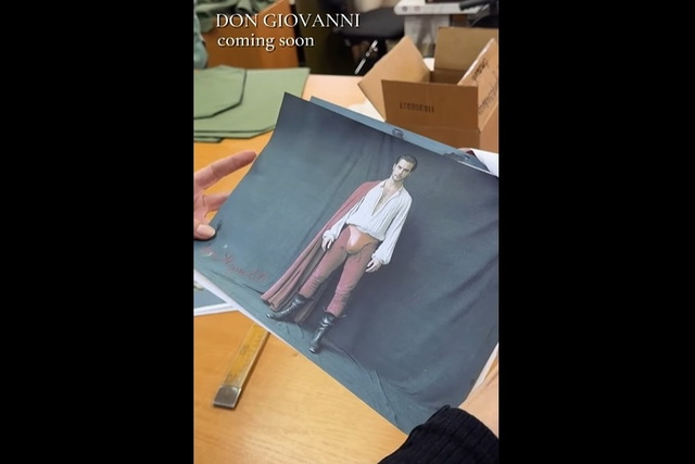 � ������� ������ ������ ����� ������ ��� ����������� �������� �������