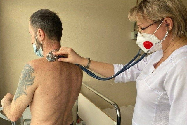 �� ���������������� � �������� ������� ��������� ������� ������������ �� �����