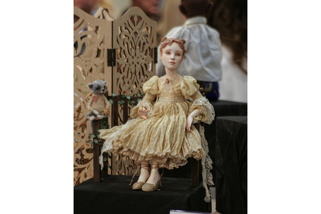 ����������� ��������� ������ �������� �� ���� ������