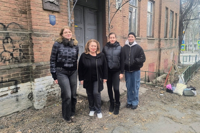 ������ ������ ������ ����� ��� ������� ������������ �������