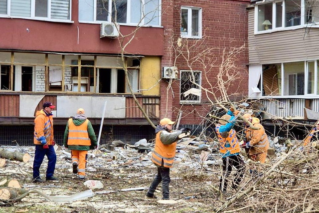 �������� ��������� ����� �� ������ ���������� ������ ���������������� �� ��� ������ �������