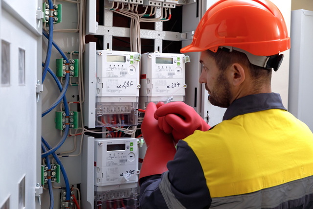 ��� 42% ��������� ���������������� �������� ������� ��������� �� ����