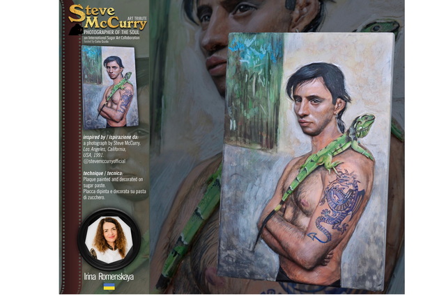 ����������� ��������� ������� ��������� �������