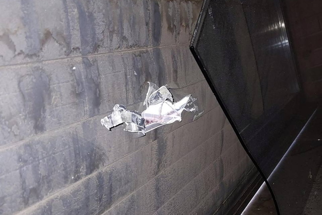 ������ ������ ������ �� ������� ���� ������ ������ Գ������