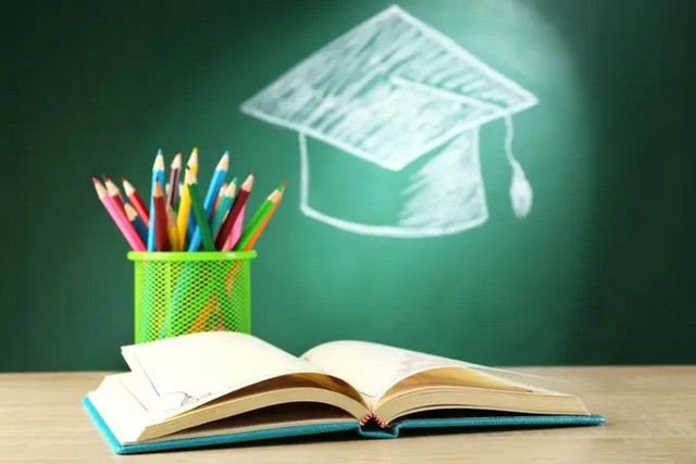 ��� ������� �������� ����� ������� ����������� � 2026 ���� - ��� �������� ��� ������������