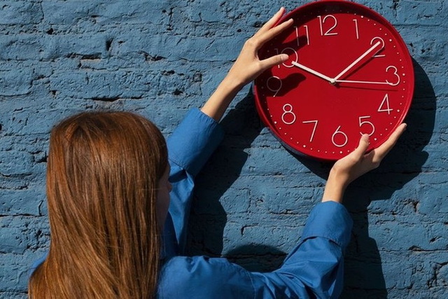 ������� �� ������ �����: ����� � ���� ������� ����