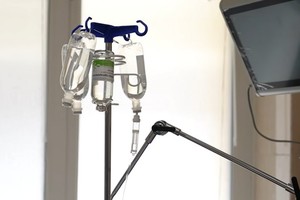 ������� ����� ����, �� � ���� ���� � ���. �� ���������������� ������� ���������� ���� ��������� ����� �����