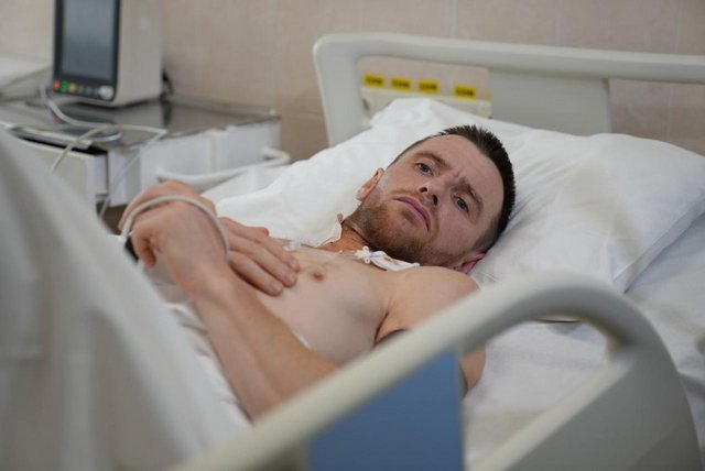 ������� ���� ����, ������ ��� � ���� ���� � ����. �� ���������������� ������� �������� ����� ������� ������ �������