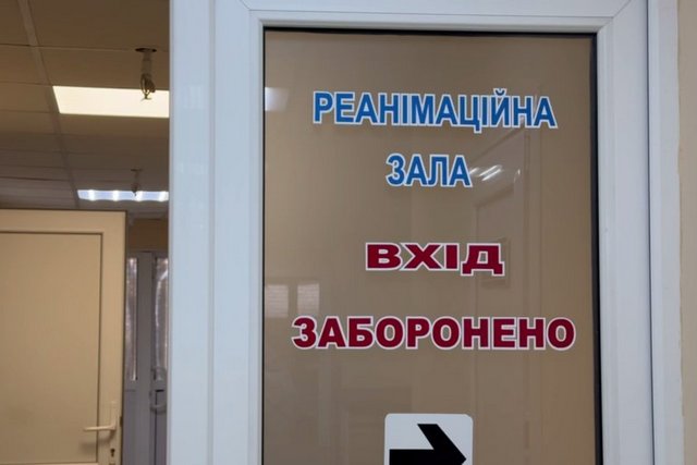 ������ ������� ��������. � ����� ��������� �������������� � ���������� ���������� ����� �� �����