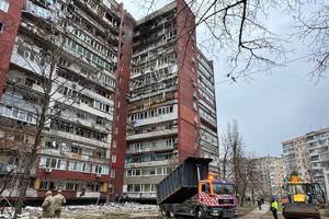 ������� ���� ������ � 14-����������: �� ����� ��� ������� ����� �� ������