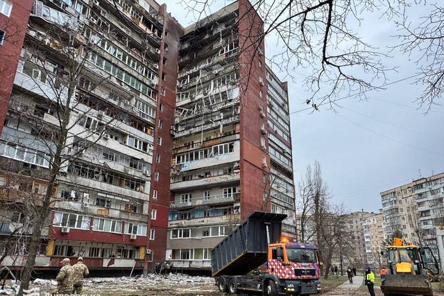 ��������� ���� ����� � 14-������� ������: ��� �������� �� �������� ����� �� �����