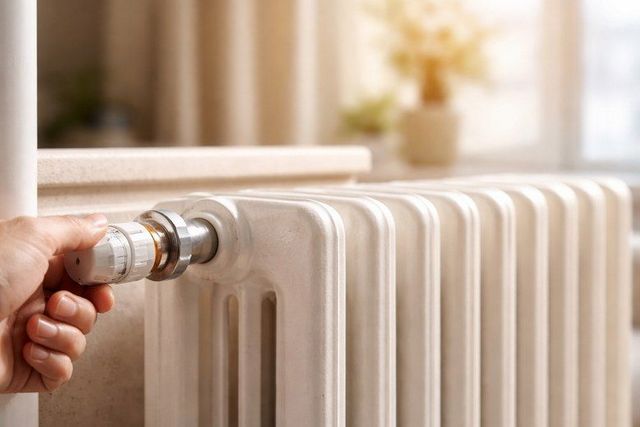 ���������������� ��������� ������������ �����