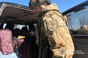 ���������� �� ���� ���� ���� ��������� �� �������� �������: ����� ������ ������ ����� ��������� � �������� ���� ͳ������ ���� ��������