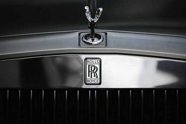 �������� ������� ���� �������� ������ ������ ������������� �������