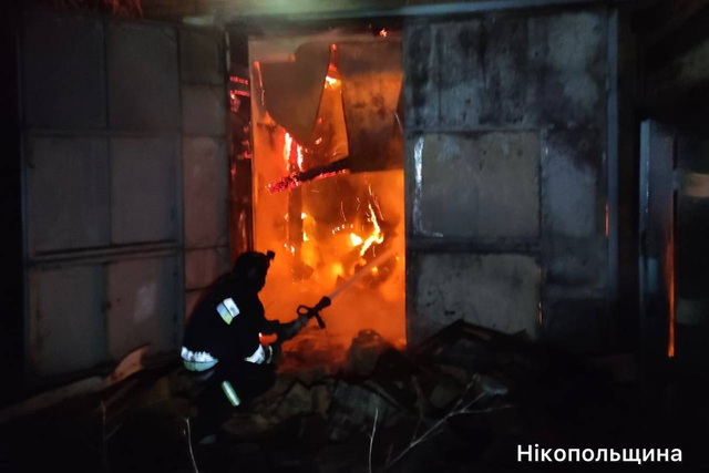 ��� ��������   ������. ����� 10 ��� ���� �������� ��� ������ �������