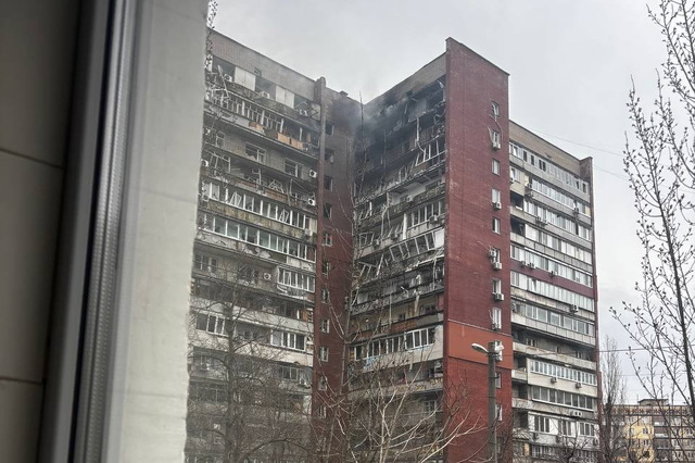 � ���������� �������� ������ �������� ���������� ����� ���������� �����������