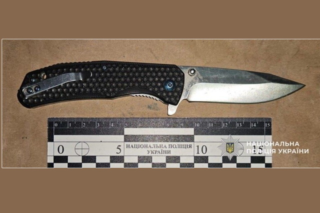 �� ���������������� � �������� ������������ ������ ����� � ����� ������� �� ���������