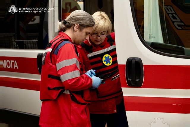 � �������� �������� ��� ��������, ������������ �� ����� ��������� ����� ����� �� ����� 