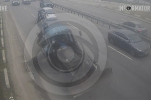 � ����� �� ���� �� ����� ��� � �������� �� ���� ������� ������: ���� ������� ���