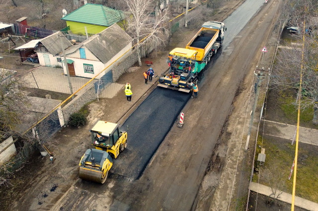 �� ���������������� ���������� ����� �� ���