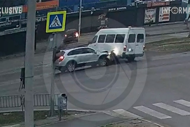 � ������ �� �������� ����� ��������� �155 ����������� � �����������: ����� �������