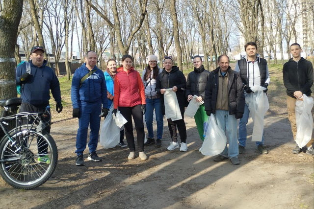 ������� ���������� �� ������� ������ � �������� ������