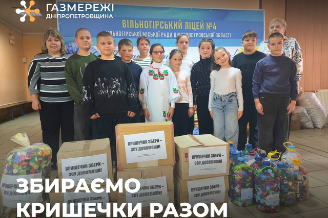 �������� �� ������ ������ ������ ����� 100 �� �������� ��� ��������� � �������� ���������