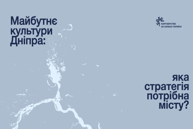 � ������ �������� ��������� �������� ��������