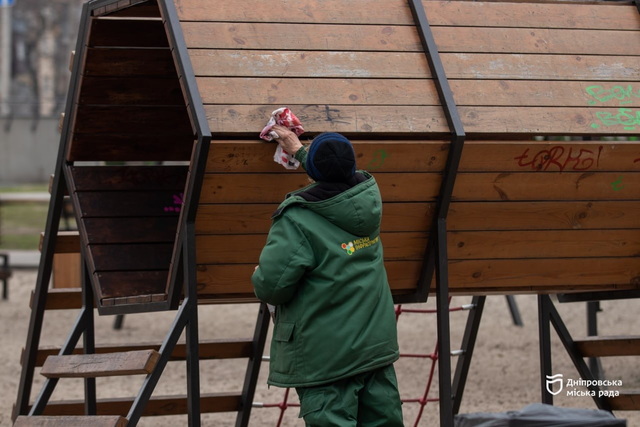 � ����� ���������� ������ �������� ��� � ����� ���������: ���������� �����, ����, ������ �� ��������� ����������